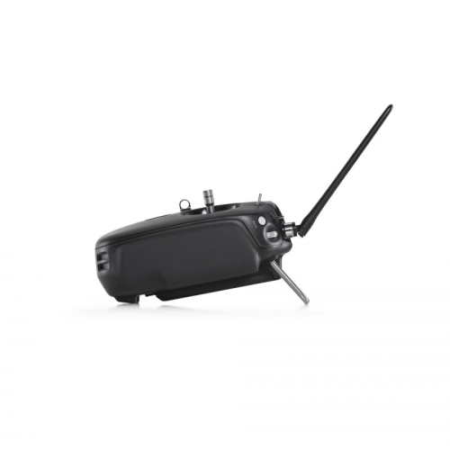 Bộ điều khiển từ xa DJI FPV