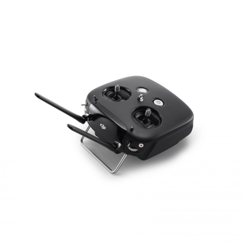 Bộ điều khiển từ xa DJI FPV