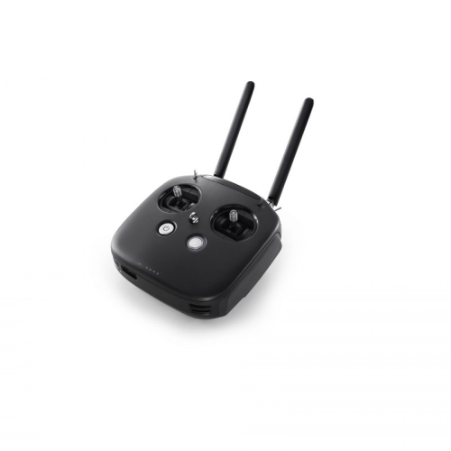 Bộ điều khiển từ xa DJI FPV