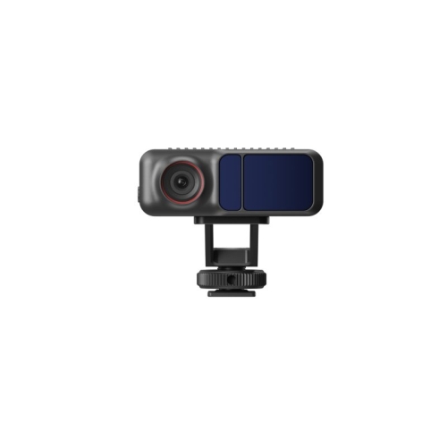 DJI Focus Pro LiDAR