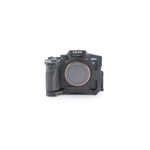 Khung máy ảnh cho Sony a7R V