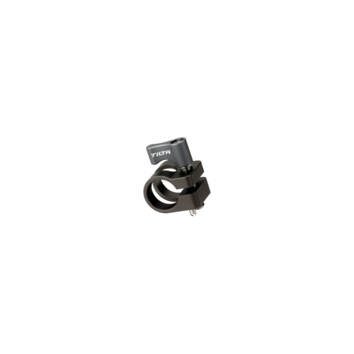 Giá đỡ thanh đơn trên/ dưới 15mm