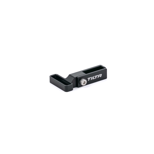 Kẹp cáp HDMI cho Sony A1 – Đen