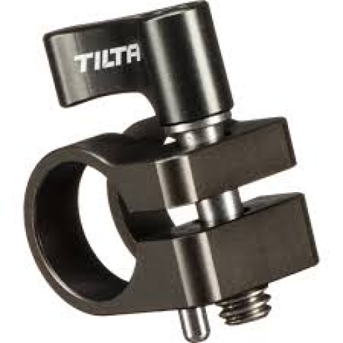 Giá đỡ thanh đơn trên/ dưới 15mm