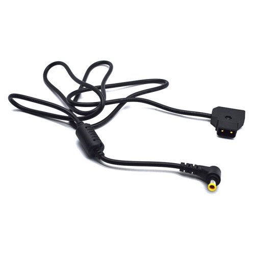 Dây cáp nguồn Dtap dùng cho máy ảnh SONY FS- Dây nguồn chuyên dụng FS7