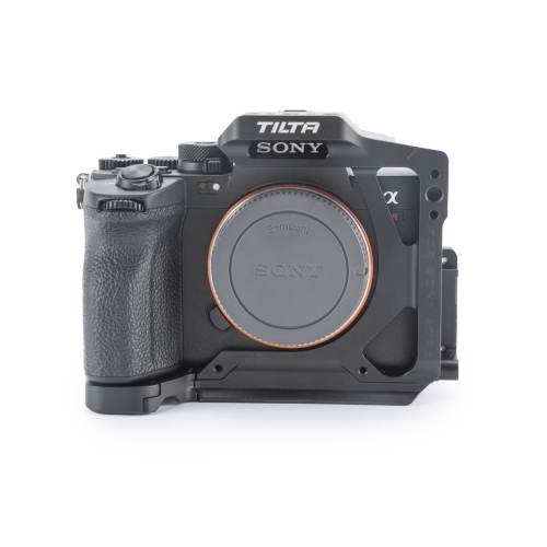 Khung máy ảnh cho Sony a7R V