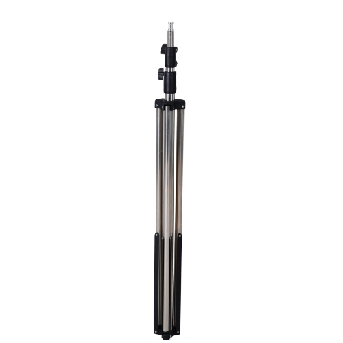 Chân đèn IP280 Inox 