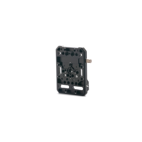 Tilta Mini VMount Tấm pin 