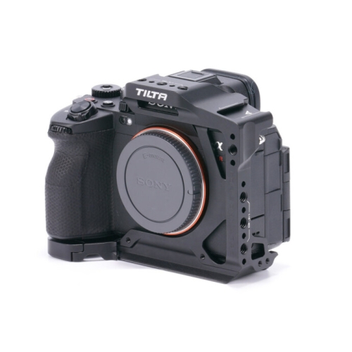 Khung máy ảnh cho Sony a7R V