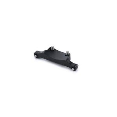 Hỗ trợ bộ chuyển đổi ống kính ngàm PL/EF  sang E cho Sony a7R V Half Cage
