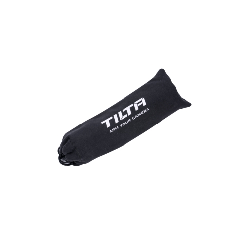 Chân máy để bàn mini Tilta