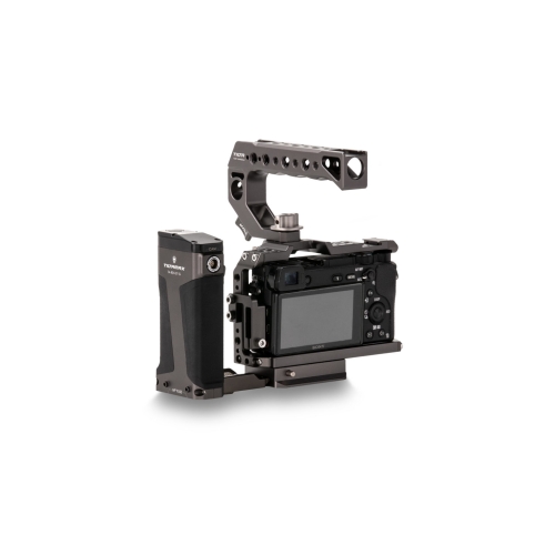 Tilta Sony a7/a9 Series Kit B
