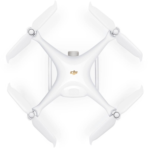 Flycam DJI Phantom 4 Pro V2.0 z
