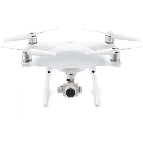 Flycam DJI Phantom 4 Pro V2.0 z