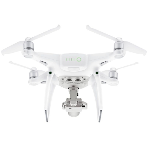 Flycam DJI Phantom 4 Pro V2.0 z