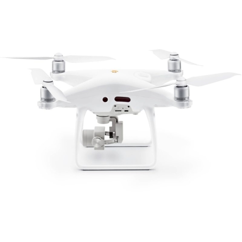 Flycam DJI Phantom 4 Pro V2.0 z
