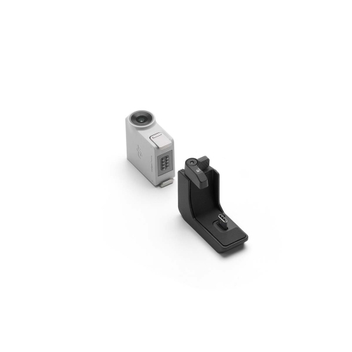 DJI RS Intelligent Tracking Module 
