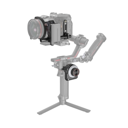  MagicFIZ Wireless Follow Focus