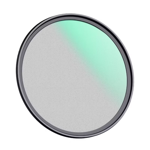 Kính lọc Filter K&F Concept Black Mist 1/2-1/4-1/8 (82mm)