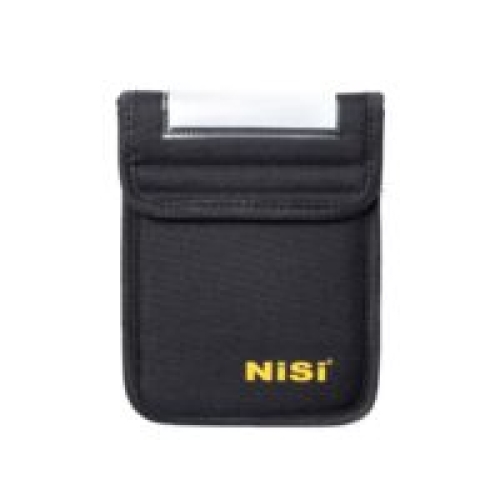 Bộ lọc bảo vệ chống cháy nổ NiSi Cinema 4×5,65”