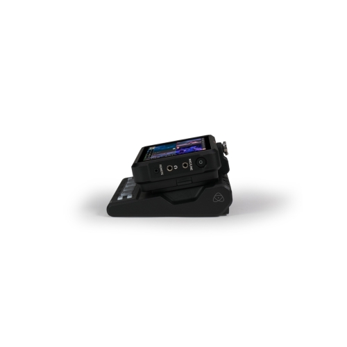 Bộ màn hình Ninja V kèm Atomos Ninja CAST Atomos