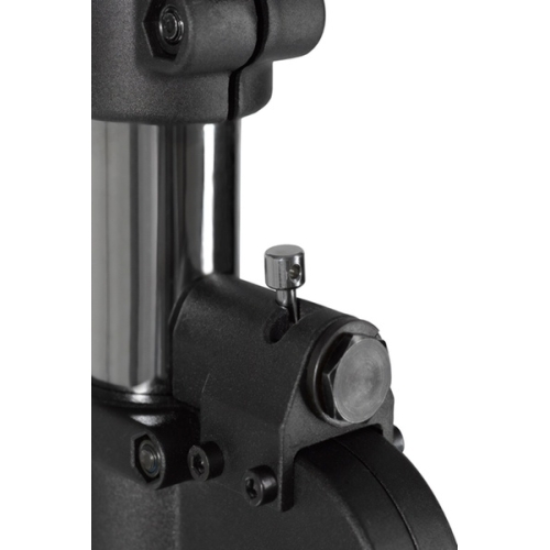 Chân Đèn KUPO KP483T Pro