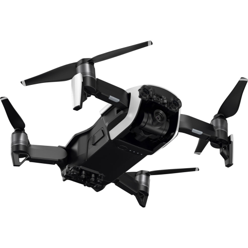 Flycam DJI Mavic Air