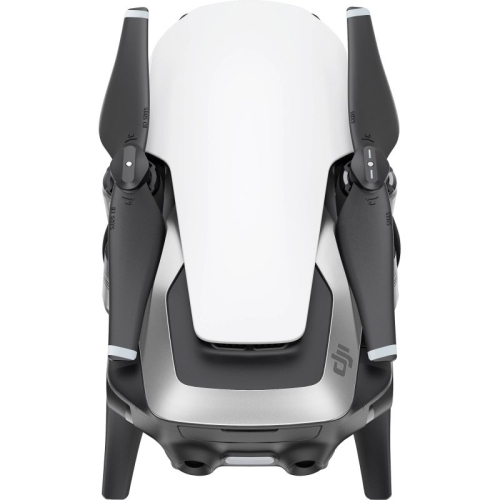 Flycam DJI Mavic Air