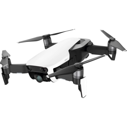 Flycam DJI Mavic Air
