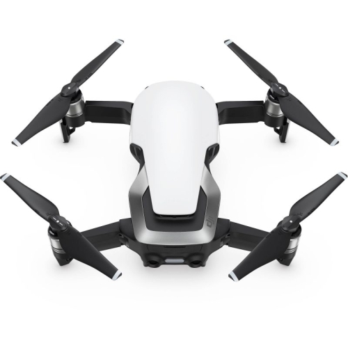 Flycam DJI Mavic Air