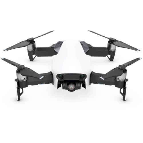 Flycam DJI Mavic Air