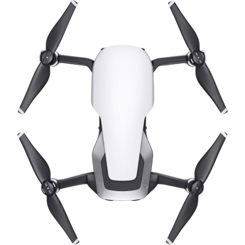 Flycam DJI Mavic Air