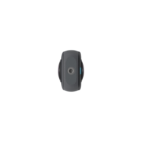 Insta360 X3