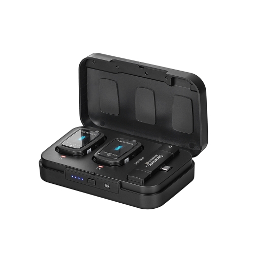 Micro Thu Âm Blink 500 ProX B6