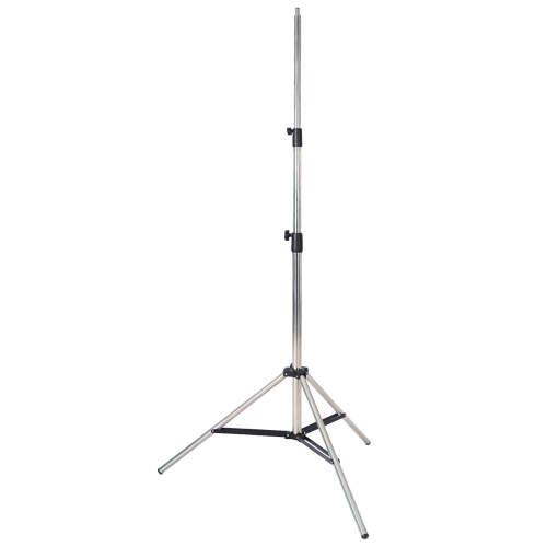 Chân đèn IP240 Inox 