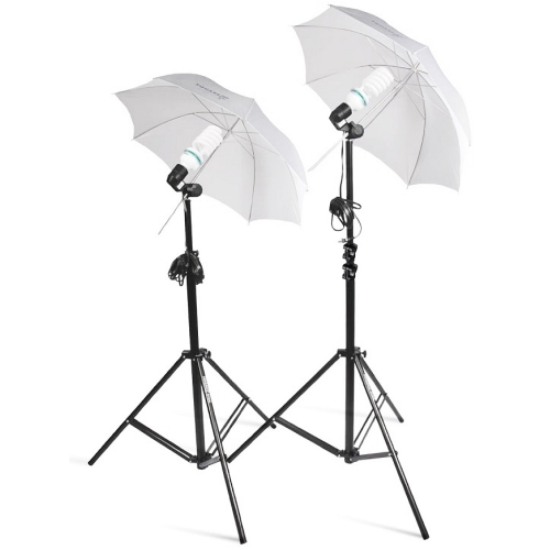 Chân Đèn Light Stand Inox 240 Cm 