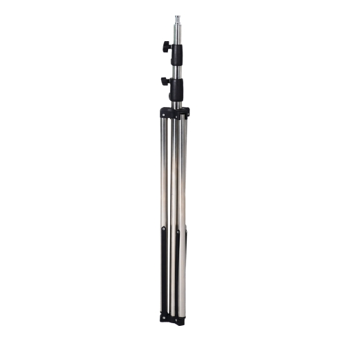 Chân đèn IP240 Inox 