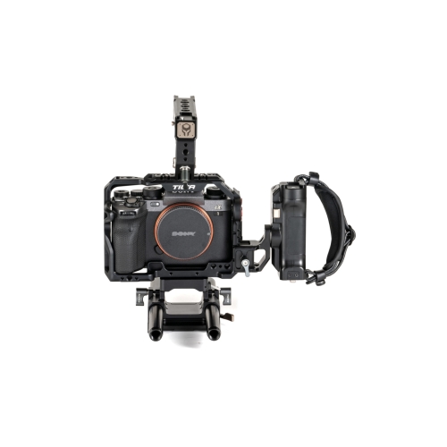 Bộ sản phẩm Tilta Sony a1 Pro