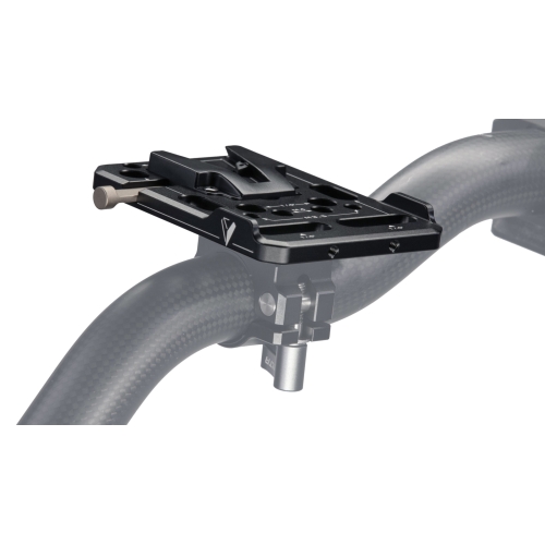 Tilta Mini VMount Tấm pin 