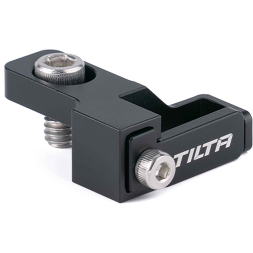 Kẹp cáp HDMI cho Sony A7 IV – Đen