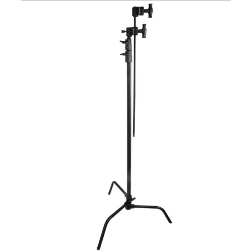 Chân đèn CS-30MK KUPO C Stand Sliding Legs