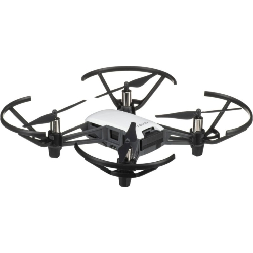 Flycam Tello
