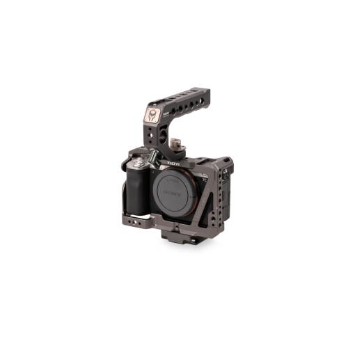 Tilta Sony a7C Kit A