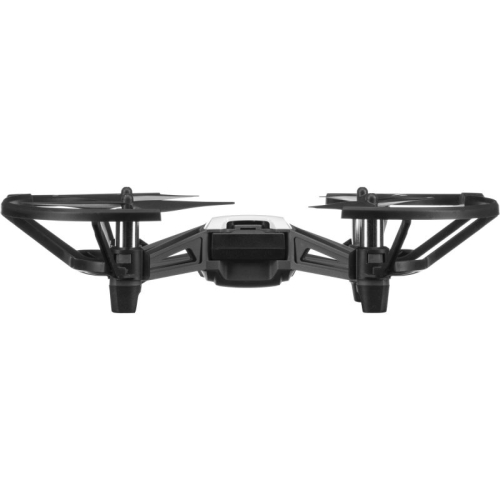 Flycam Tello