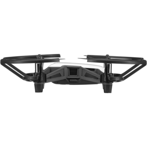 Flycam Tello