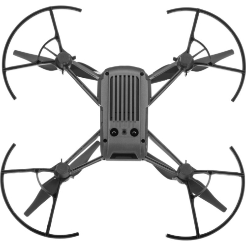 Flycam Tello