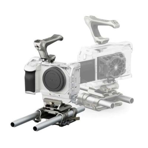 Khung máy ảnh cho Sony ZV-E1 Pro Kit