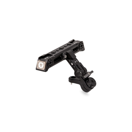 Top Handle Tilta trên có thể điều chỉnh cho Sony FX6/FX3