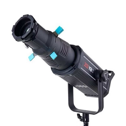 Bộ Tạo Hiệu Ứng Ánh Sáng Nghệ Thuật YG-90 ( YG90 ) 