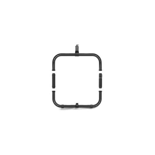 Cơ bản Ring Grip Plus cho Bộ điều khiển DJI Ronin